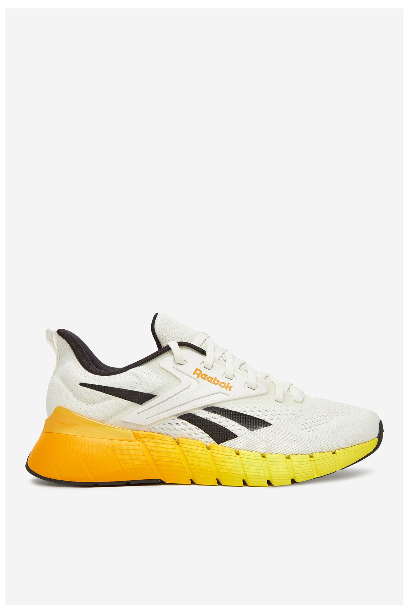 Încălțăminte sport Reebok NANO GYM 100212650 ALB