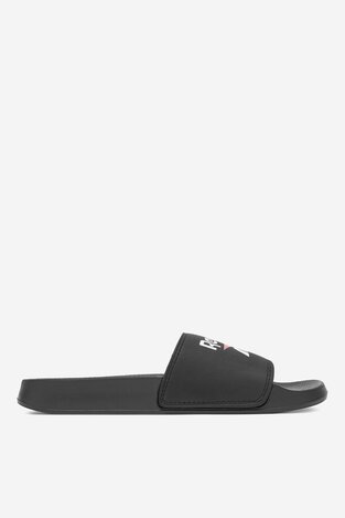 Шльопанець для басейну Reebok CEO-SS25-3C069-2 ЧОРНИЙ
