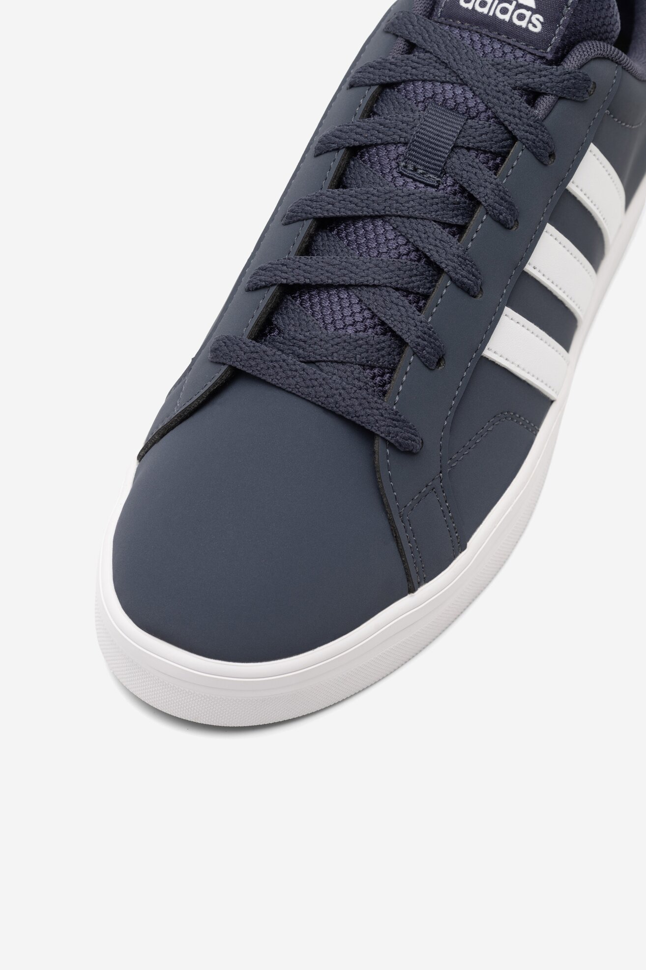 Obuwie sportowe adidas VS PACE 2.0 HP6005 Granatowy