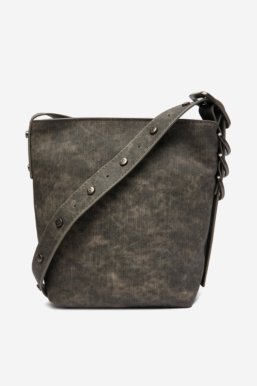 
                G-STAR RAW - Torebka - 5906751619391