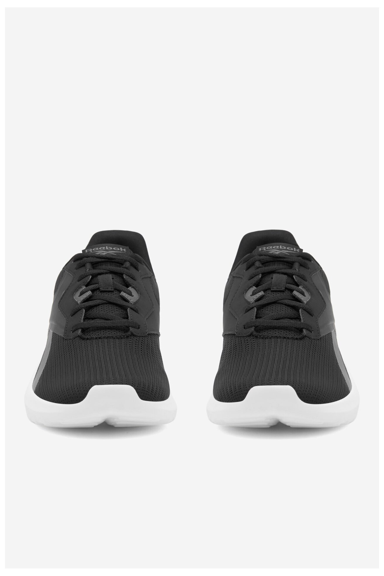 Спортни обувки Reebok ENERGEN LUX 100033639 ЧЕРЕН