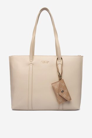 Torba NINE WEST CEO-ORVIA-LDA8458 SLONOVA KOST