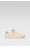 Sneakers Reebok CLUB C CLEAN GX3693 MIX