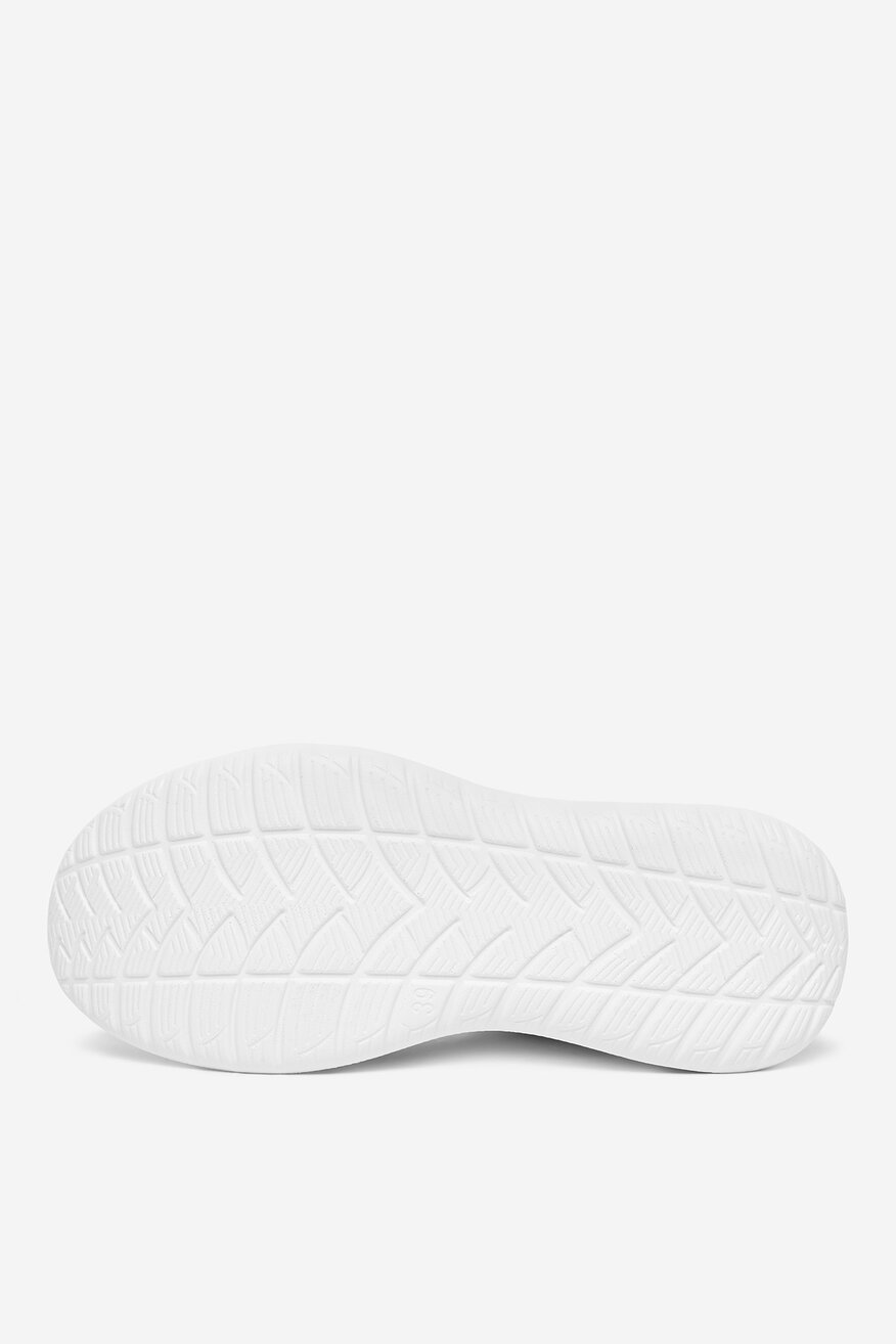 Jenny - Sneakersy - 5903698031811