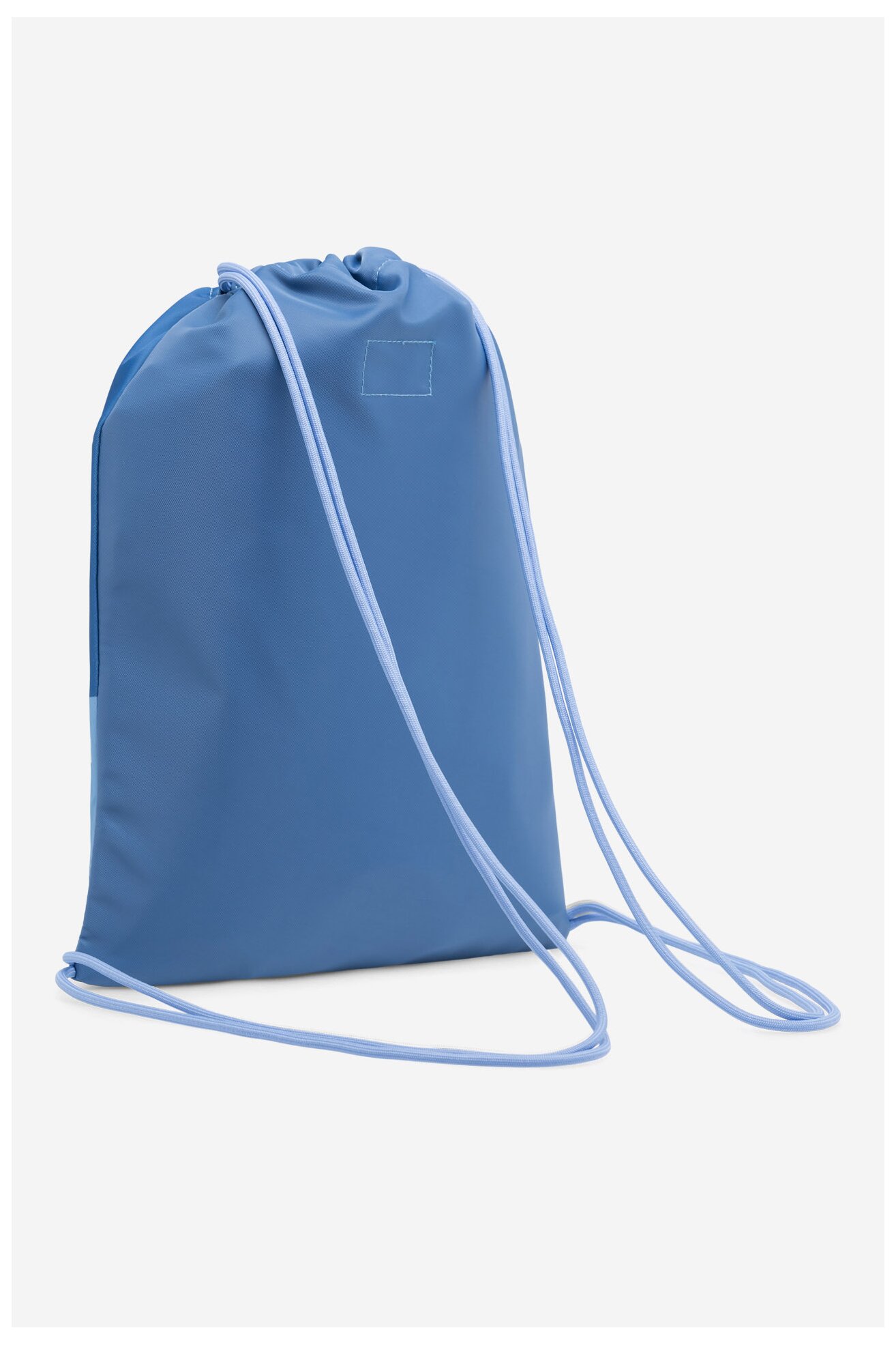 Worek na obuwie PEPPA PIG ACCCS_SS24-510PP Granatowy