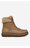 Csizma Remonte CEO-D0U78-20 BARNA