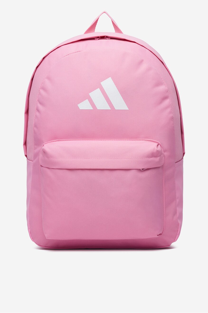 
                adidas - Plecak - 5906751935354