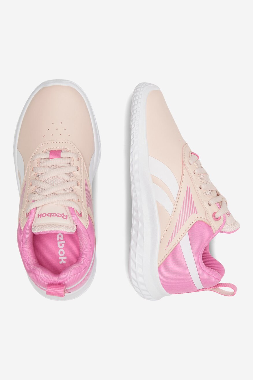 Reebok - RUSH RUNNER - 2230059180240