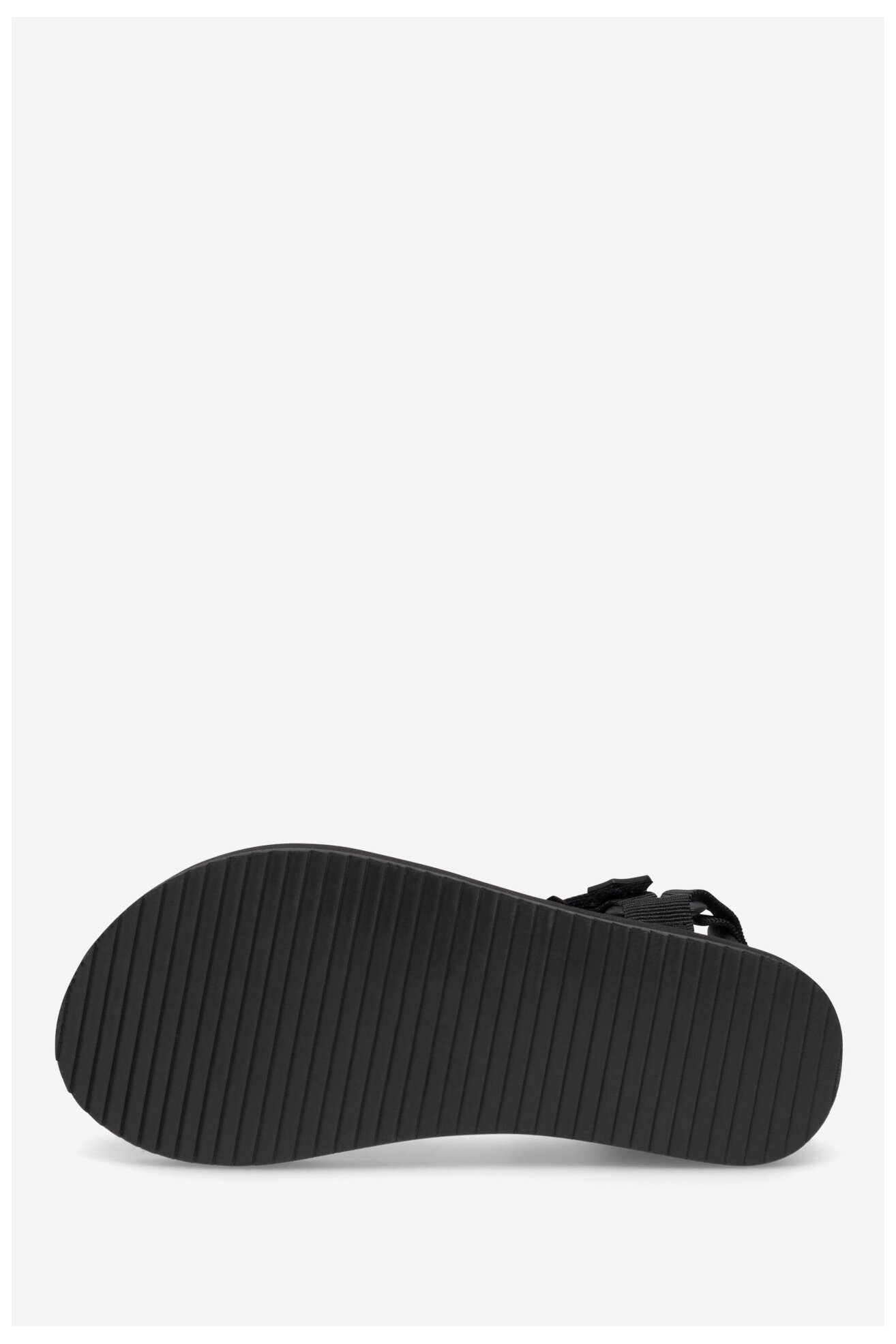 Сандали Sprandi WP-VC-0723 ЧЕРЕН