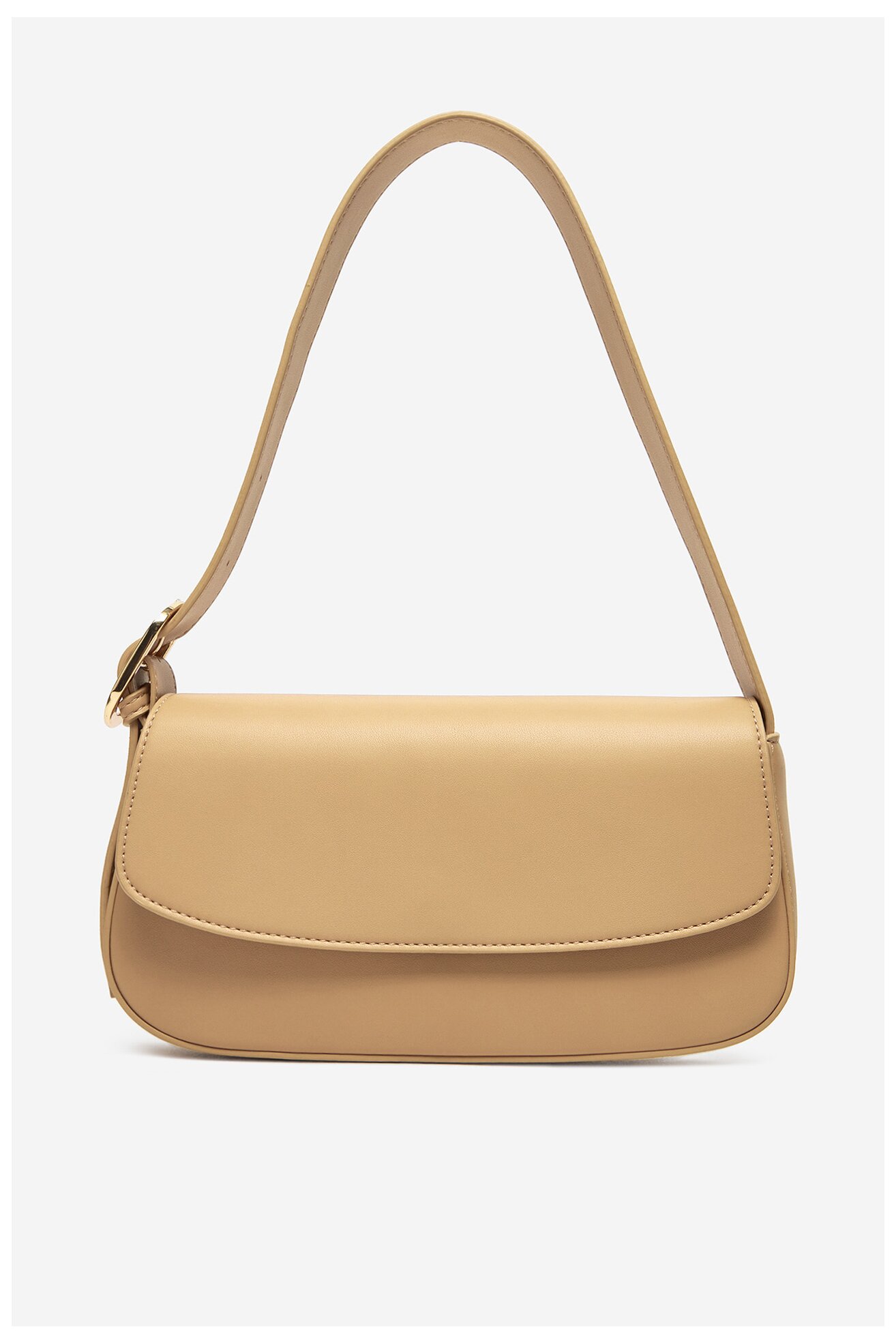 Torebka DeeZee GL23188 Beżowy