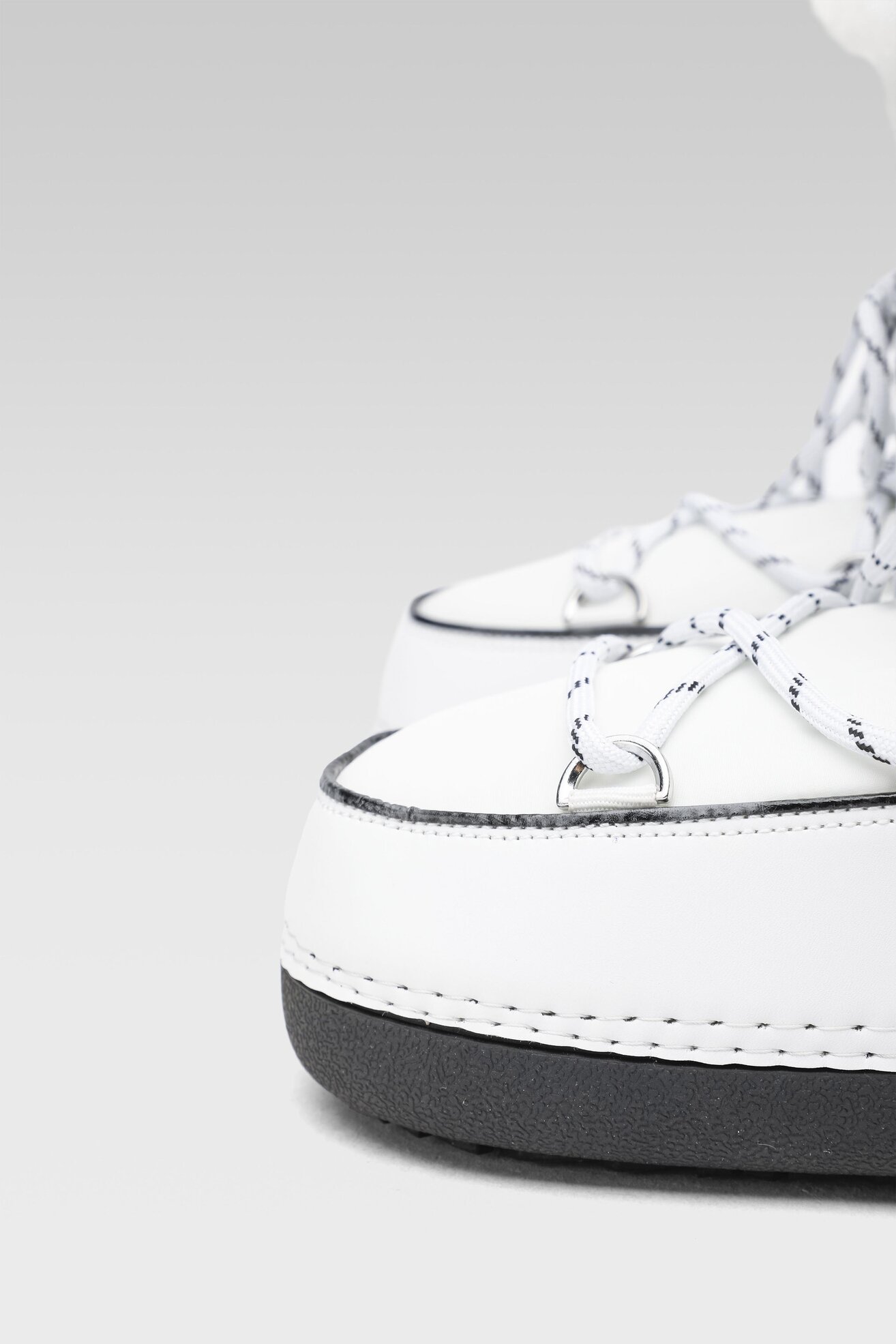 Ботильйони Quazi NS9042-01 БІЛИЙ