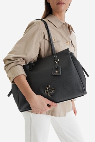 Torba Beverly Hills Polo Club CEO-BHPC-C-002-09 CRNA