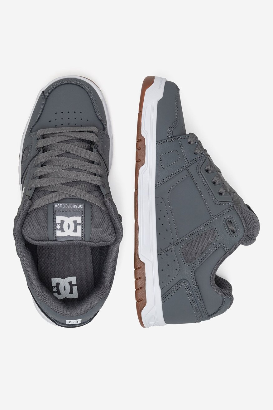 DC Shoes - STAG - 5905588850359