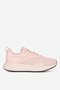 Încălțăminte sport Reebok DMX COMFORT + 100033426 ROZ DESCHIS