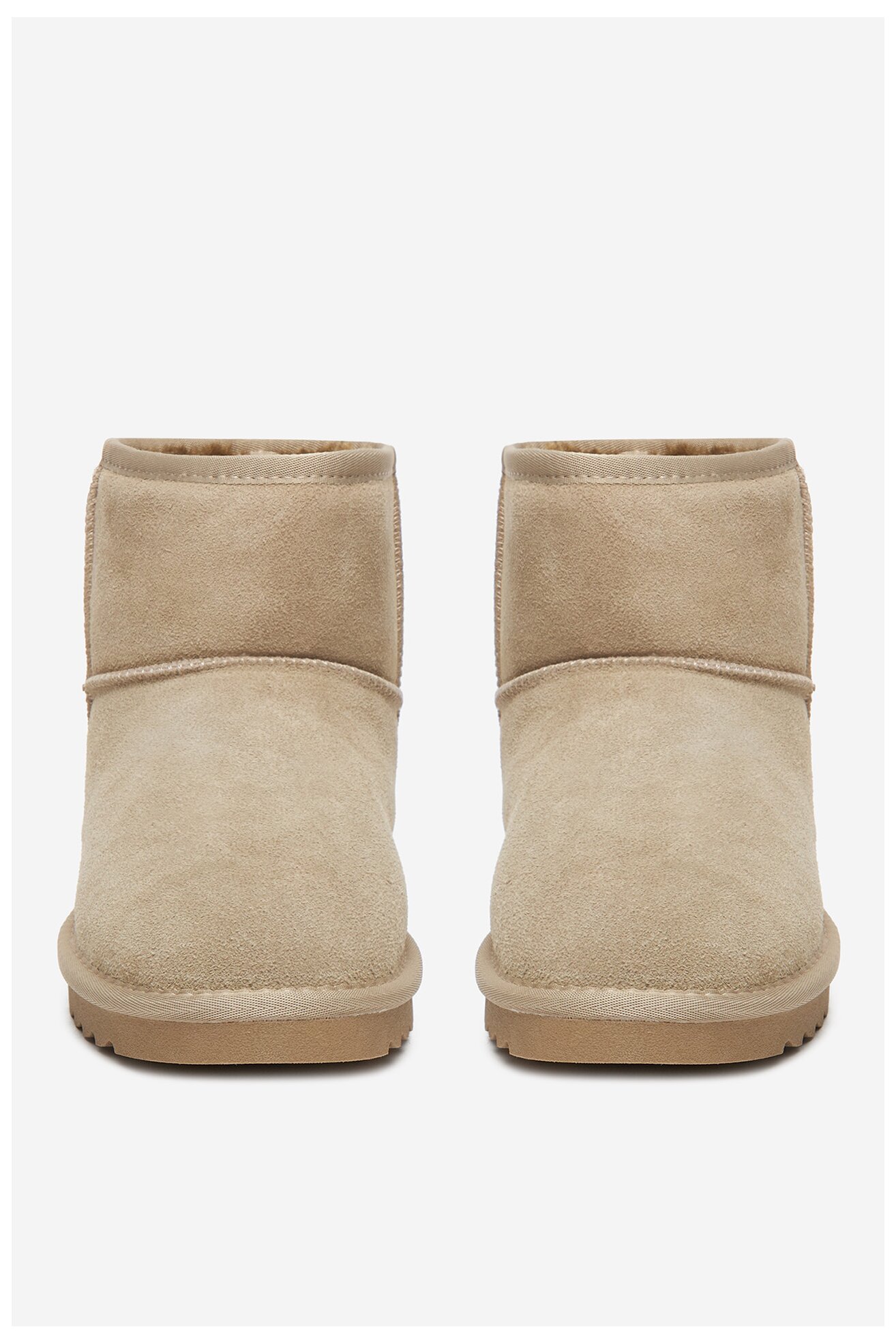 Ghete DeeZee DZ-79 KAKI