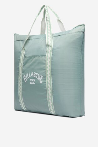Сумка З Ремінцем BILLABONG CEOWB-BLB-MZ-002-09 СВІТЛО-ОЛИВКОВИЙ