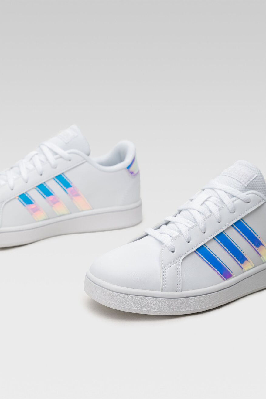 
                adidas - GRAND COURT K - 5904248805579