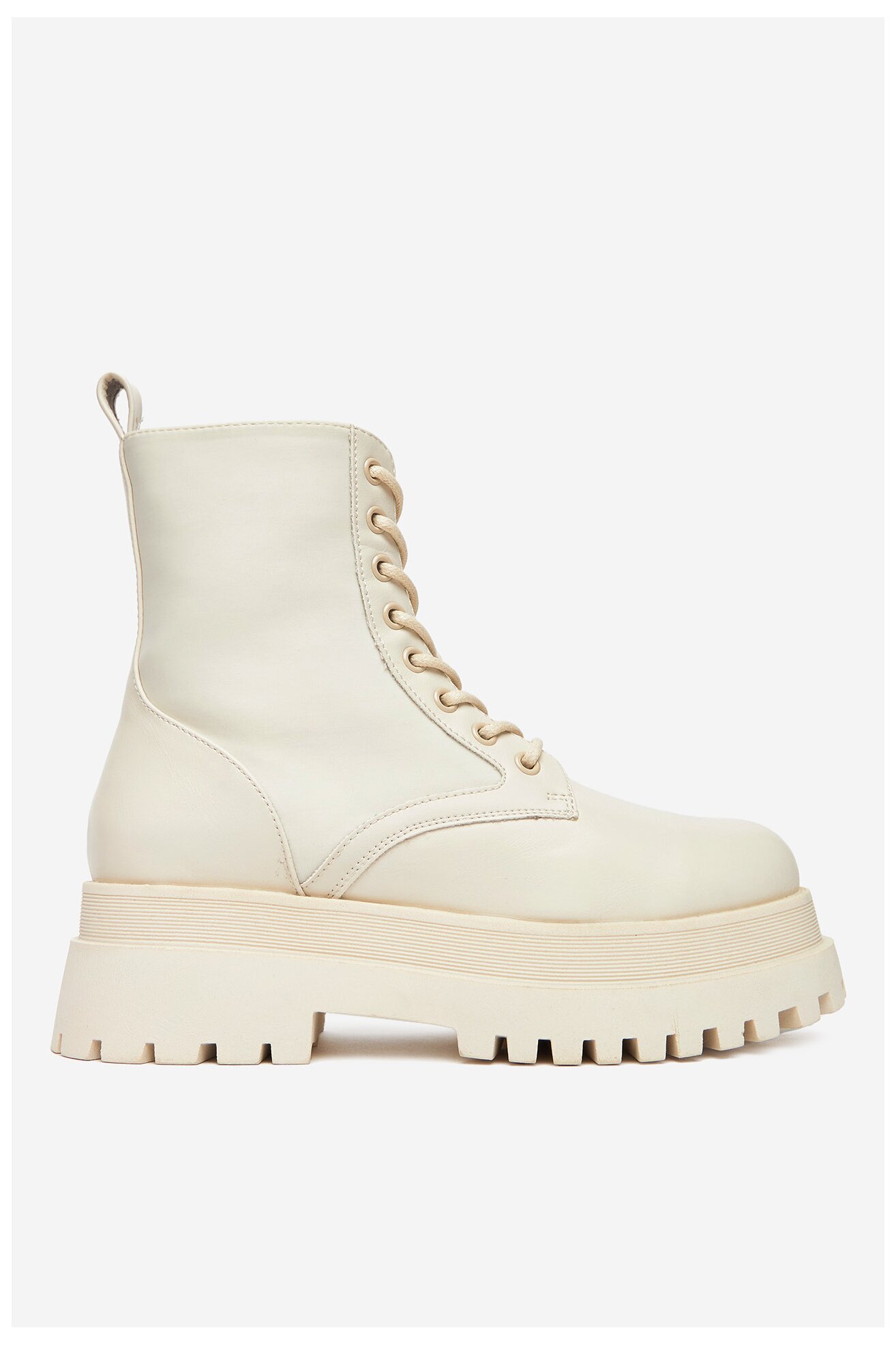 Боти DeeZee 13295-13 БЕЖОВ