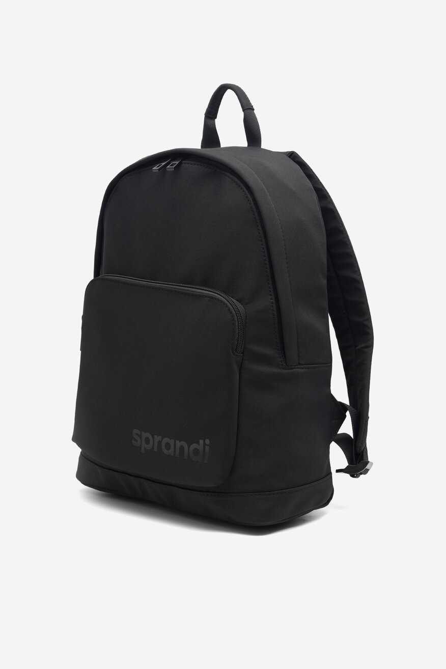 
                Sprandi - Plecak - 5904862913230