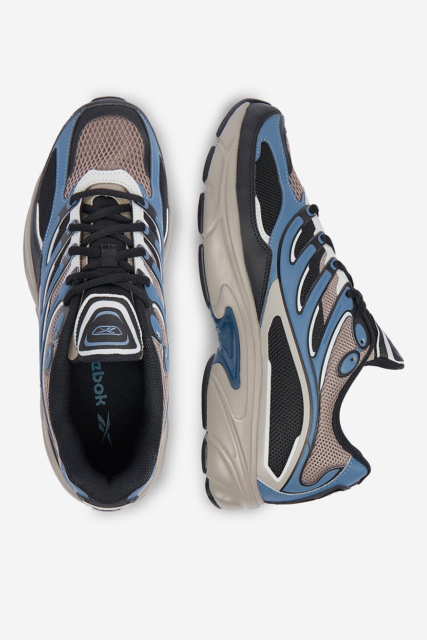 Reebok - PREMIER ROAD CONTROL - 5906751406427