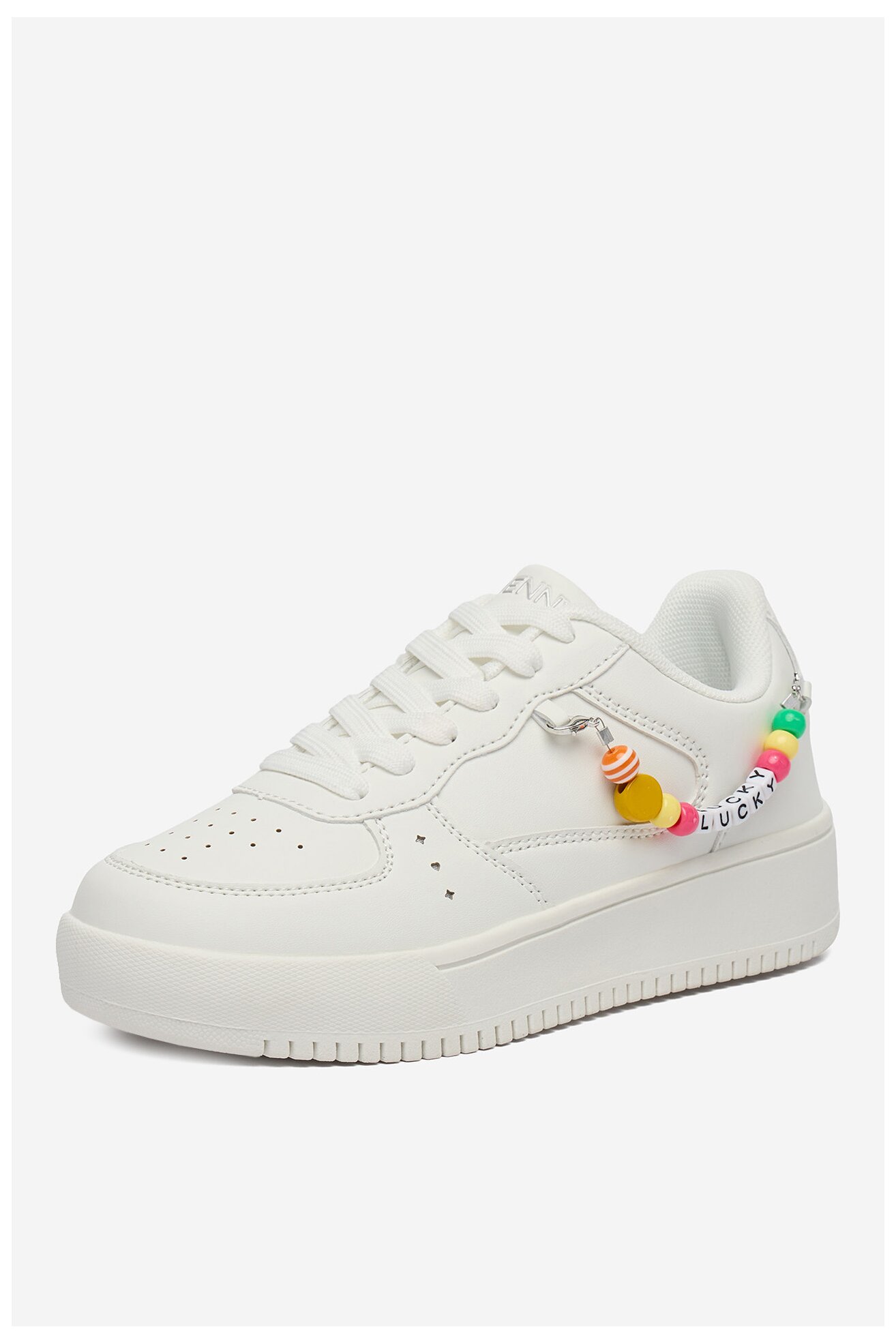 Patike Jenny CEO-3310606A BELA