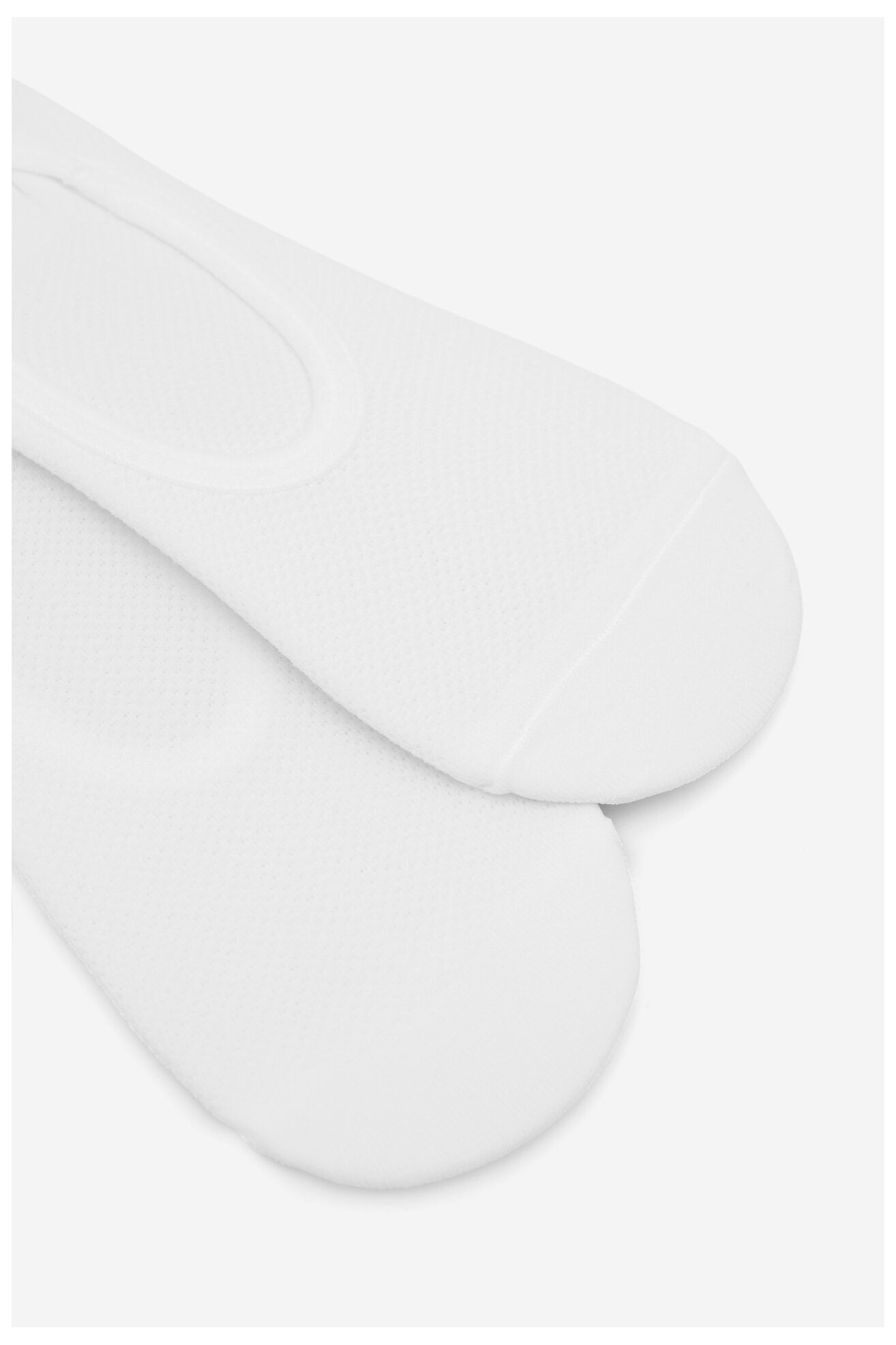 Čarape Jenny Fairy 4WB-001-SS24 (3-PACK) BELA