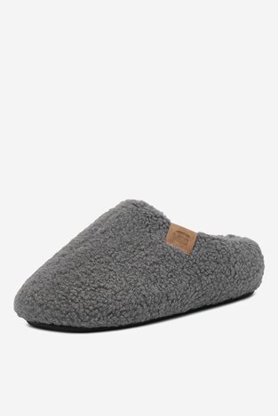 Капці G-STAR RAW CEO-WSS21713-01 СІРИЙ