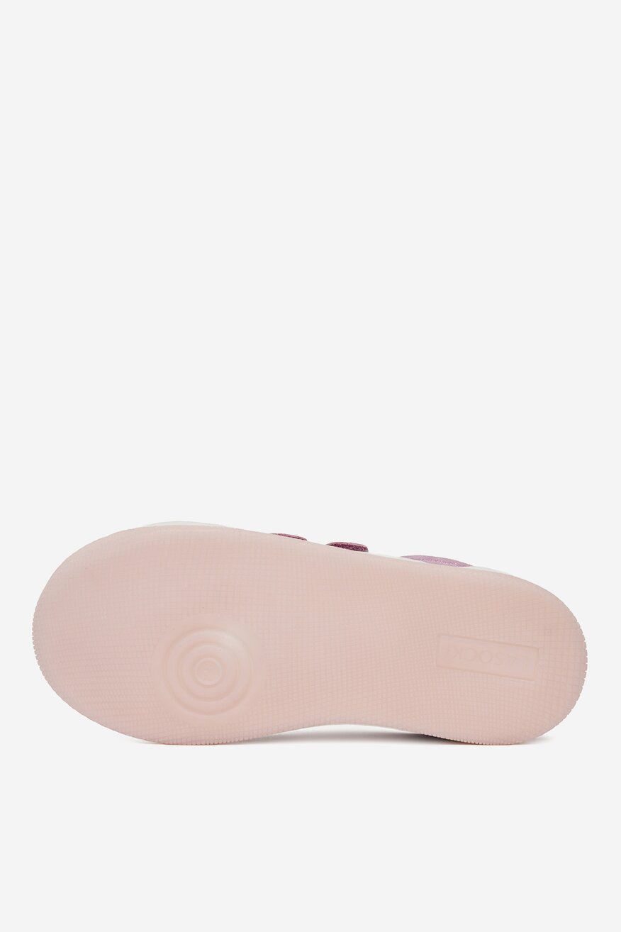 Patike Lasocki Kids ROZE - 5903698182537