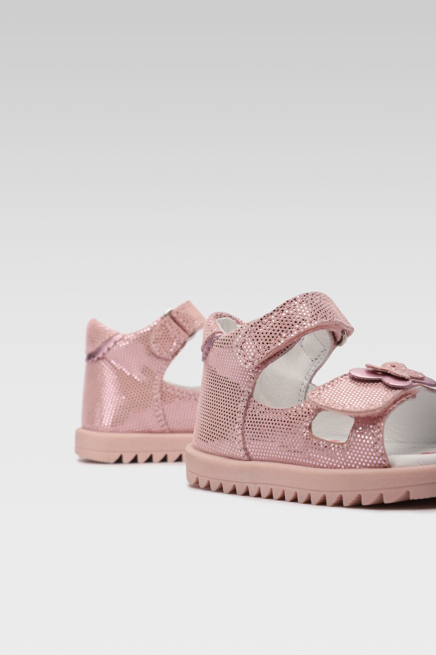 Sandale Lasocki Kids ROZE - 5903698695419
