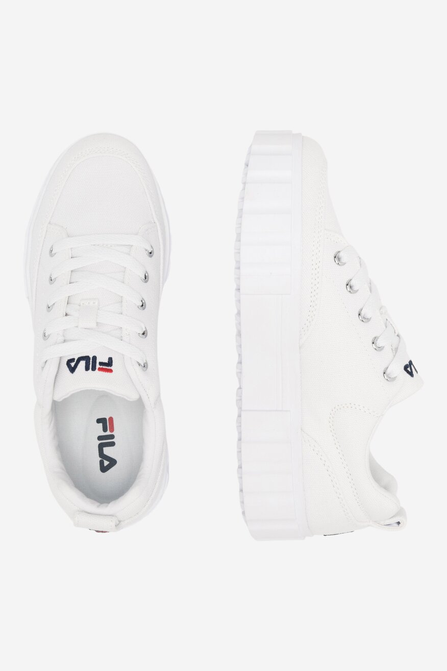 
                Fila - SANDBLAST - 8719477616066