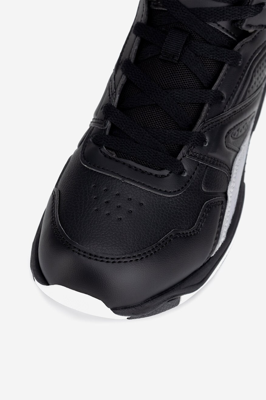 SHAQ - SHAQNOTIZE J - 5905588799528