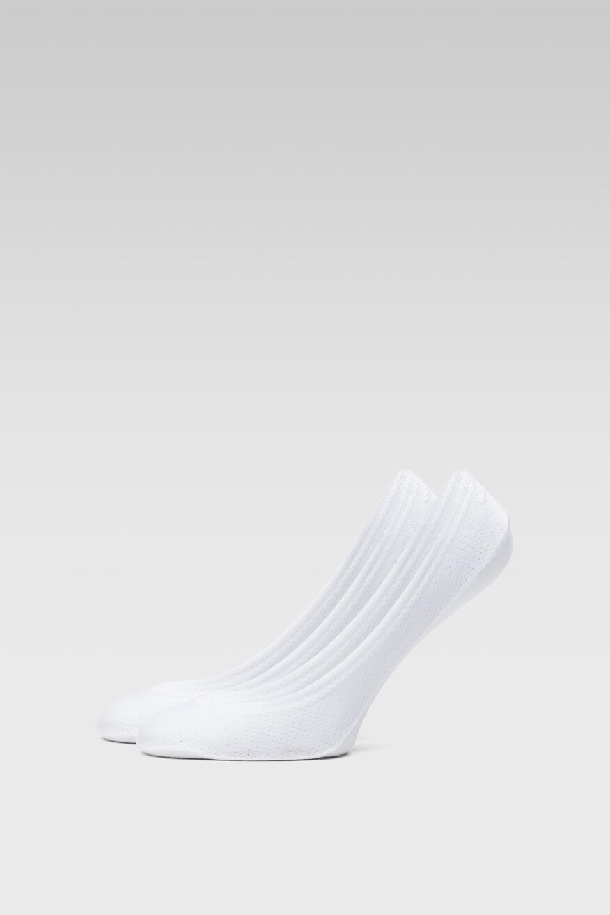 
                Čarape Jenny Fairy BEŽ - 5904862487793