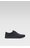 Cipele Ottimo MYL8426-1 KOBALT PLAVA