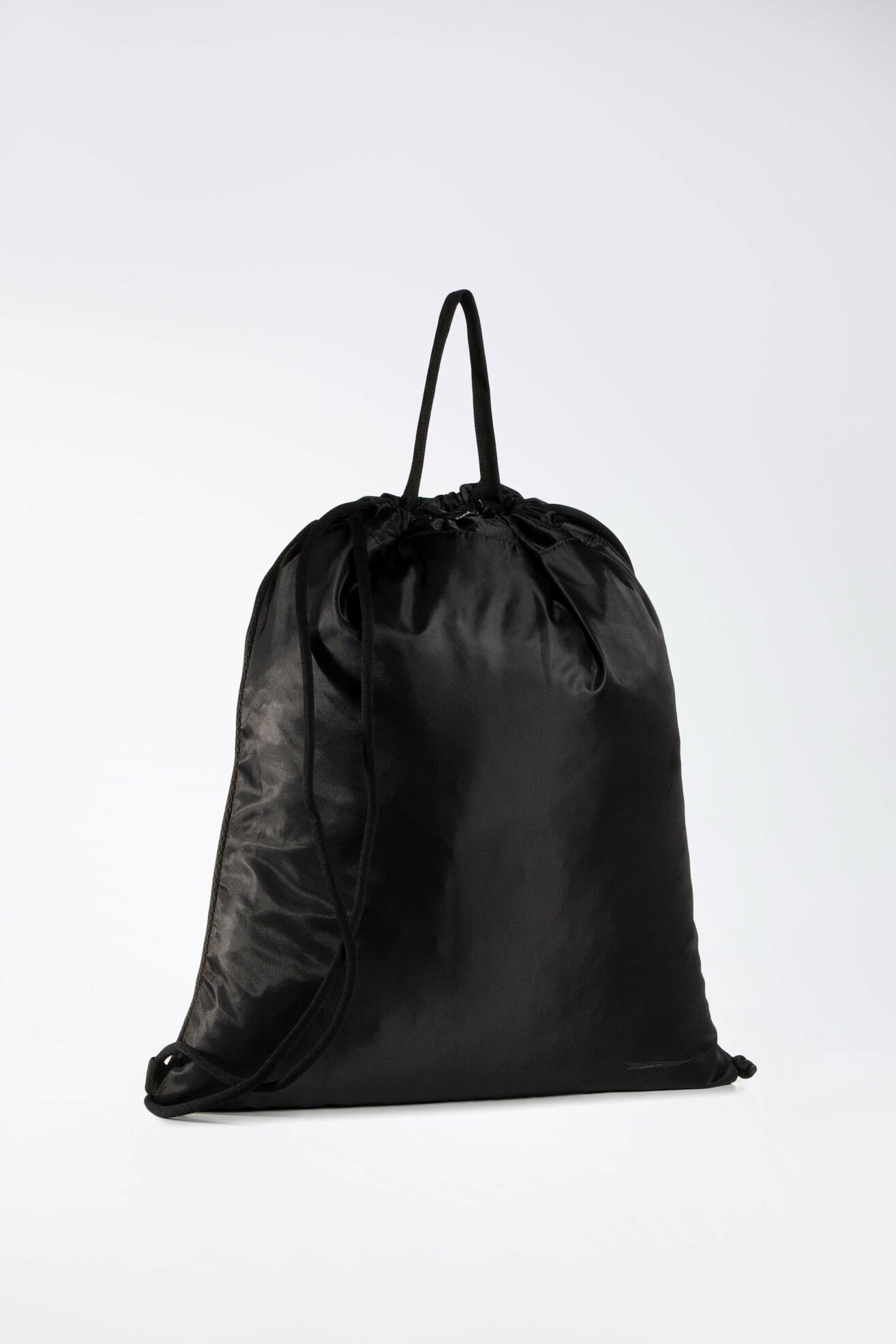 Worek na obuwie Sprandi BSP-S-092-10-04 Czarny