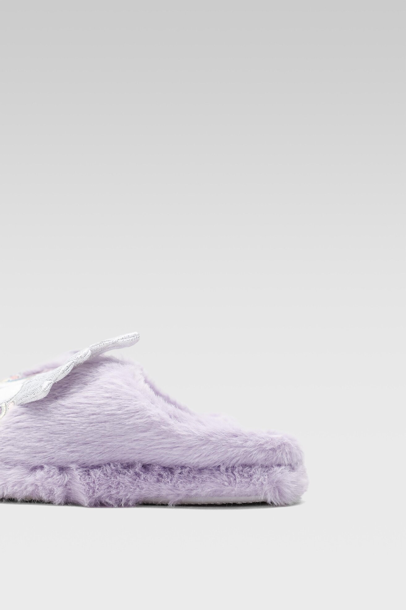 Papuci de casă Nelli Blu B12041A MOV