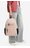 Plecak BILLABONG WBEOHP-BLB-M-002-10 Beżowy