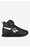 Черевики Reebok H8-029 CH ЧОРНИЙ