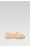 Espadrile DeeZee WSS990-66 KAMEL