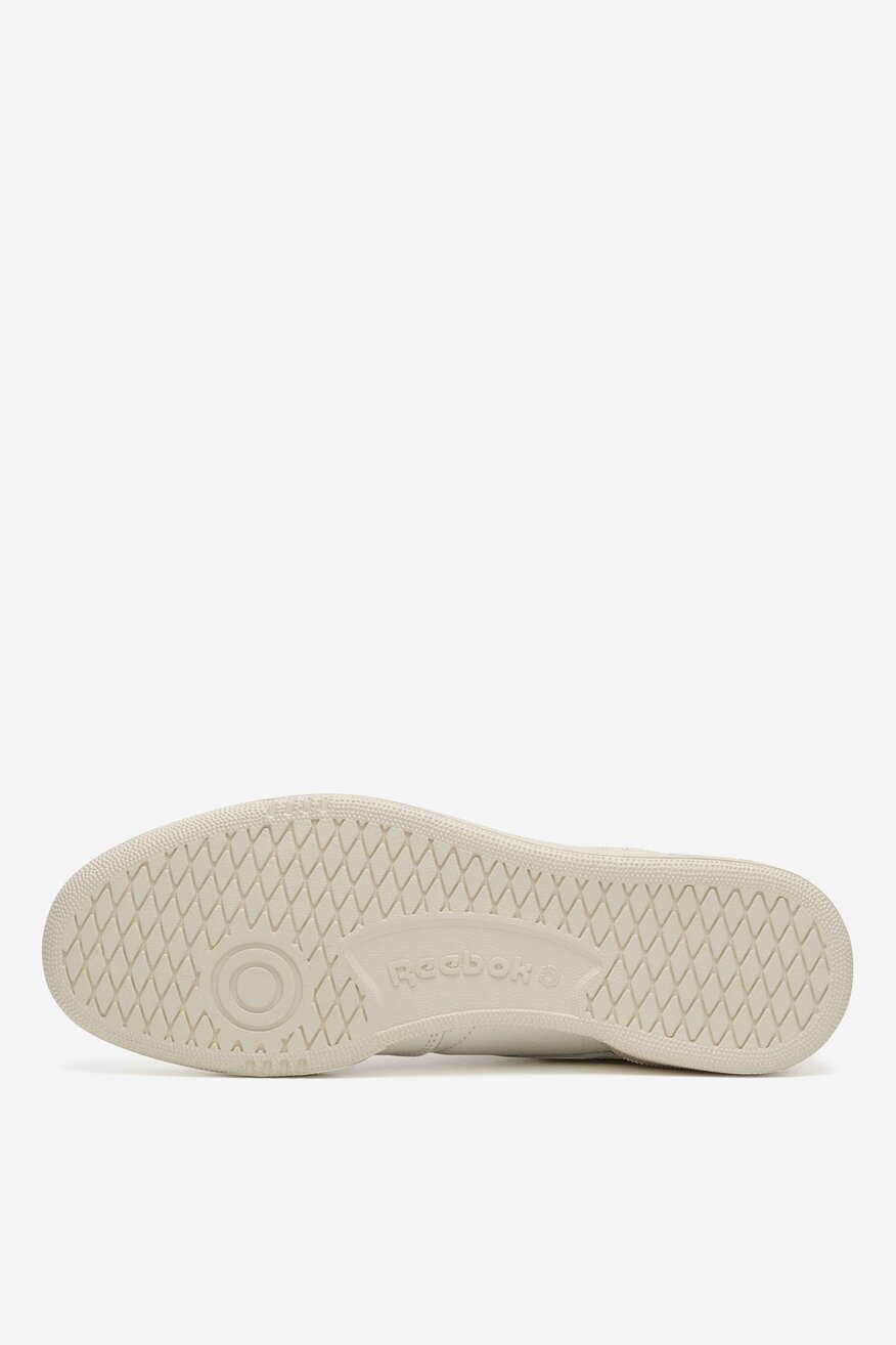 
                Sportcipő Reebok BÉZS - 5903698018409