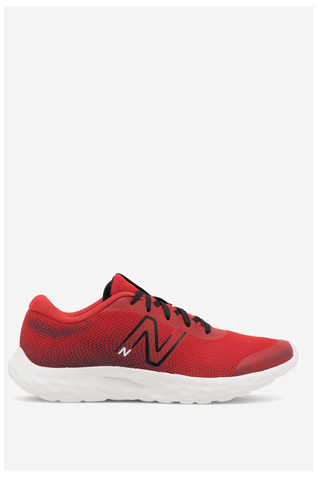 Încălțăminte sport New Balance GP520TR8 ROŞU