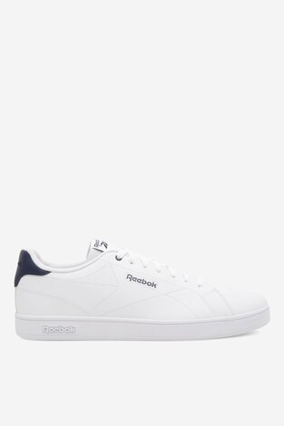 Sportska obuća Reebok COURT CL 100074364 BELA