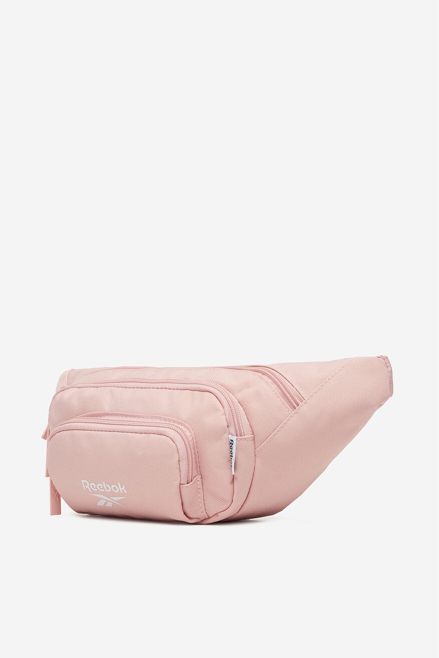Geantă de mână Reebok ROZ - 5906751140888