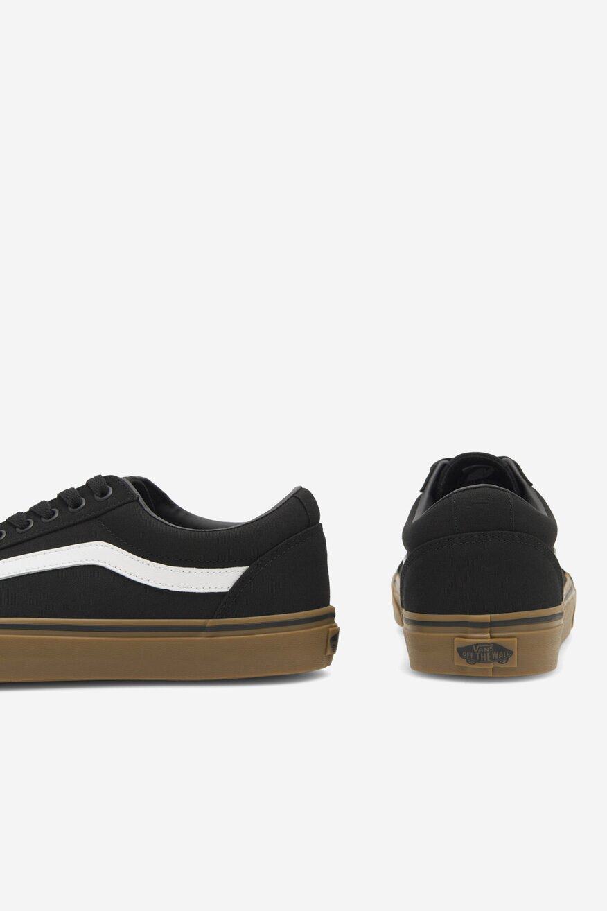 
                Vans - WARD - 5905588259688