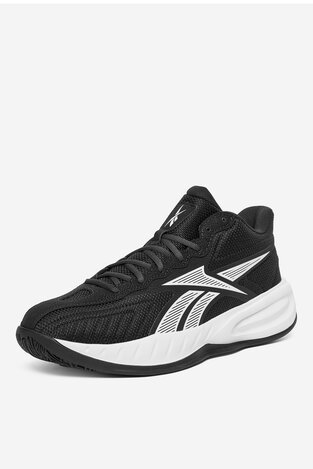 Кросівки спортивні Reebok CEO-PRESS 100246832 ЧОРНИЙ