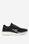Спортни обувки Reebok ROAD STRIDER 100233885 ЧЕРЕН