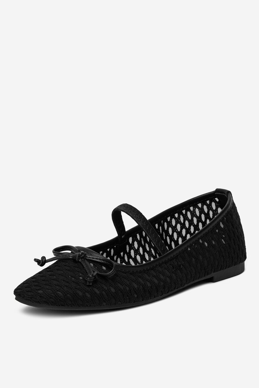 
                DeeZee - Baleriny - 5906751155943