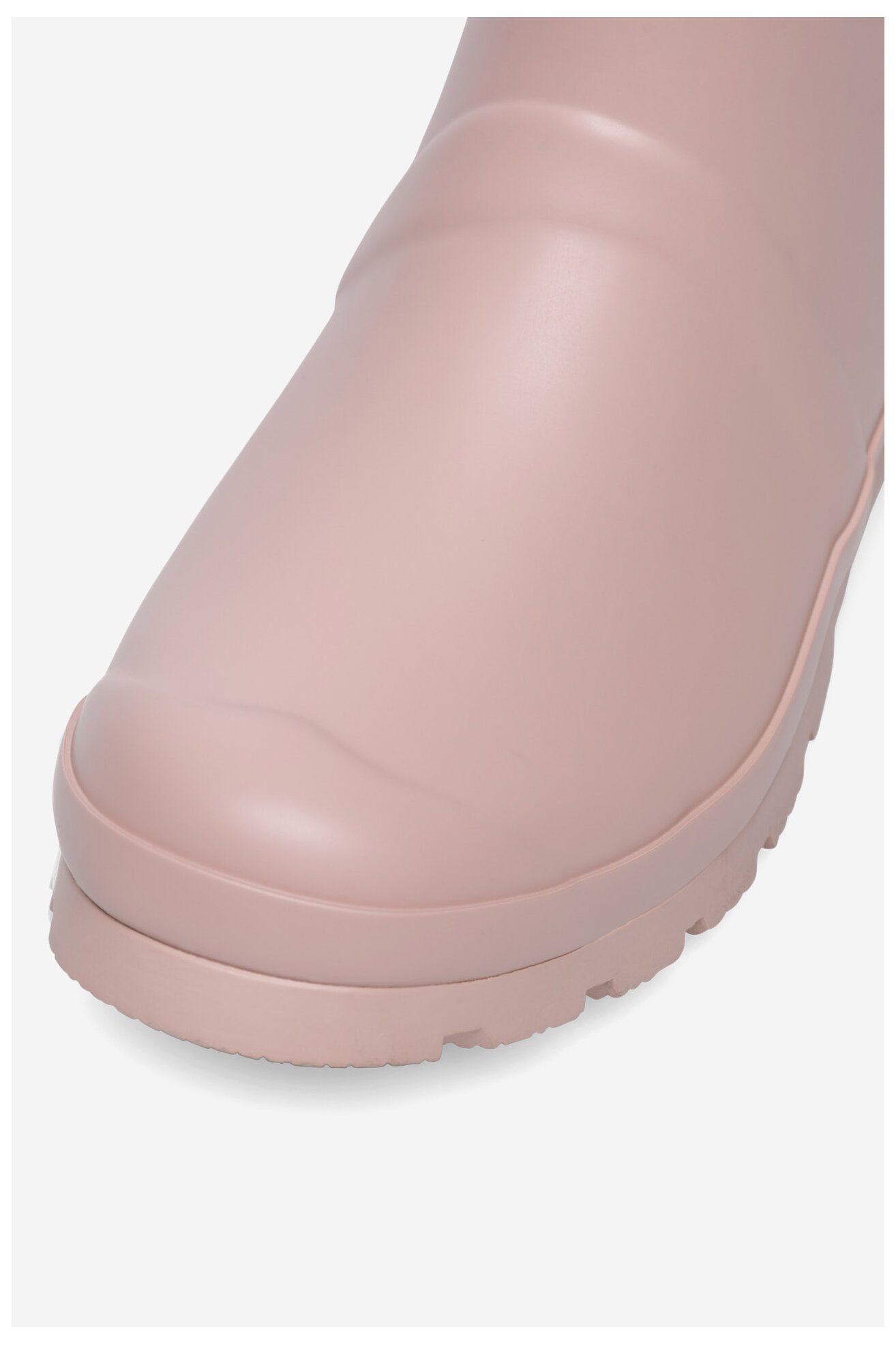 Cizme de cauciuc HUNTER HFW-006 ROZ