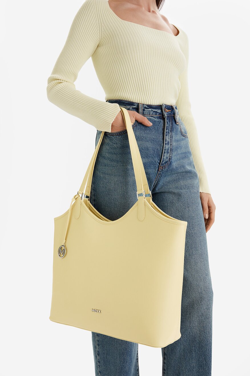 
                Mexx - Torebka - 5906751520895