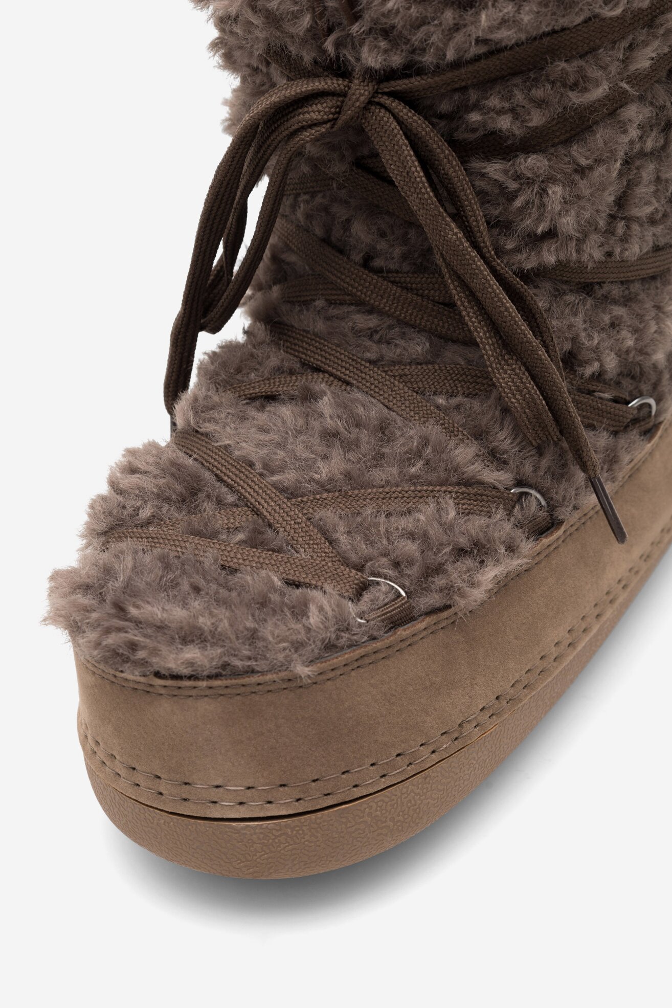 Ghete DeeZee LULUI N9057 MARO