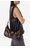 Torba DeeZee C-DZE-S-012-08 BRAON